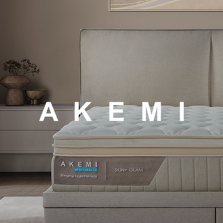 AKEMI