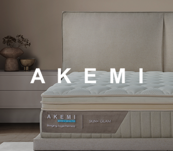 AKEMI