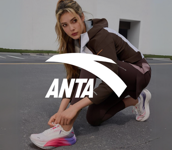 Anta Sports