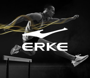 Erke Sports