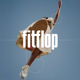 FITFLOP