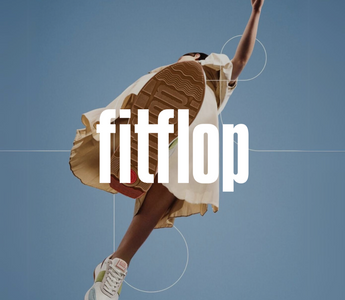 FITFLOP