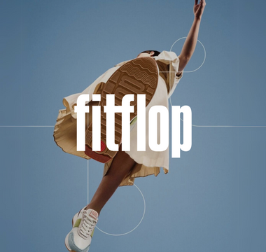 FITFLOP