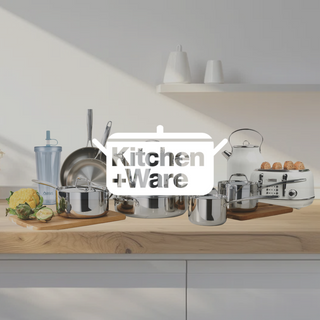 Kitchenware