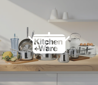 Kitchenware