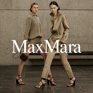 Max Mara