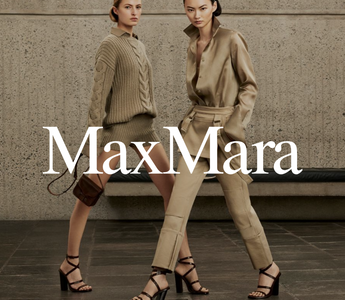 Max Mara