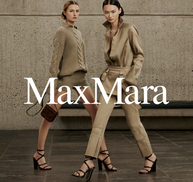 Max Mara