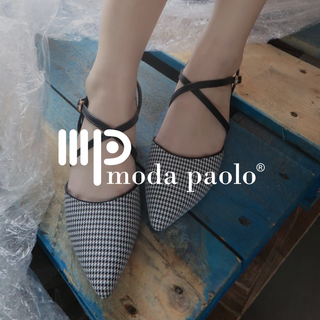 Moda Paolo