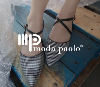 Moda Paolo