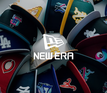 New Era