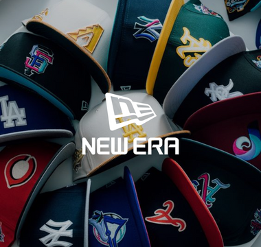 New Era