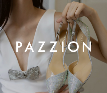 Pazzion