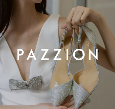 Pazzion