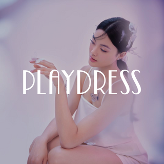 Playdress