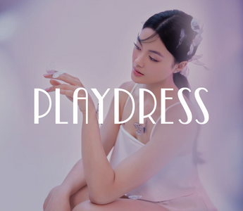 Playdress