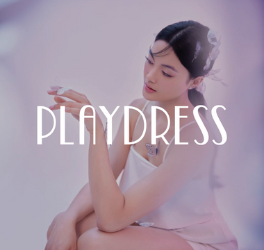 Playdress