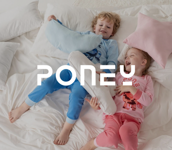 Poney