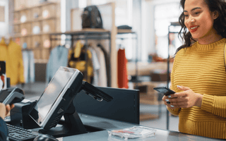 Tips for Choosing the Best POS Terminal for Your Business