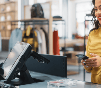 Tips for Choosing the Best POS Terminal for Your Business