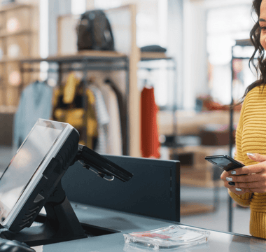 Tips for Choosing the Best POS Terminal for Your Business