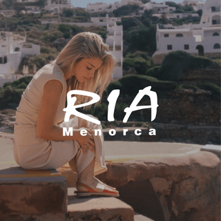 RIA MENORCA