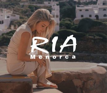 RIA MENORCA