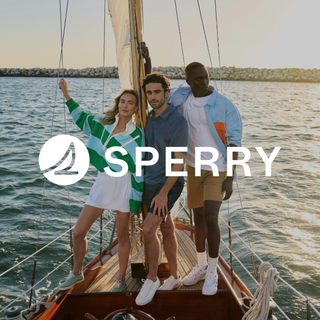 SPERRY