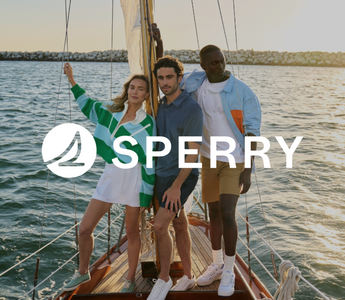 SPERRY