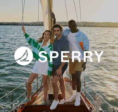 SPERRY