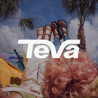 TEVA