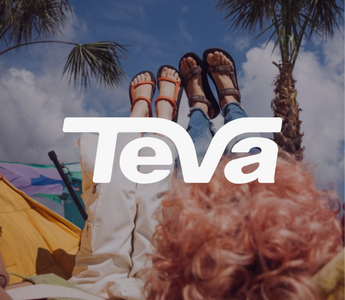 TEVA