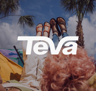 TEVA