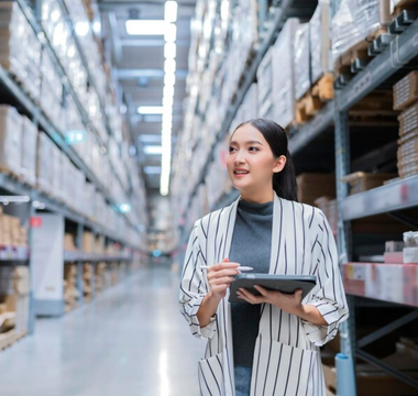 Why Multichannel Inventory Management is Essential Today