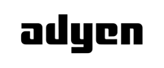 adyen logo