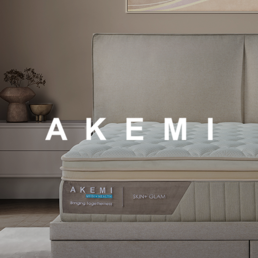 akemi