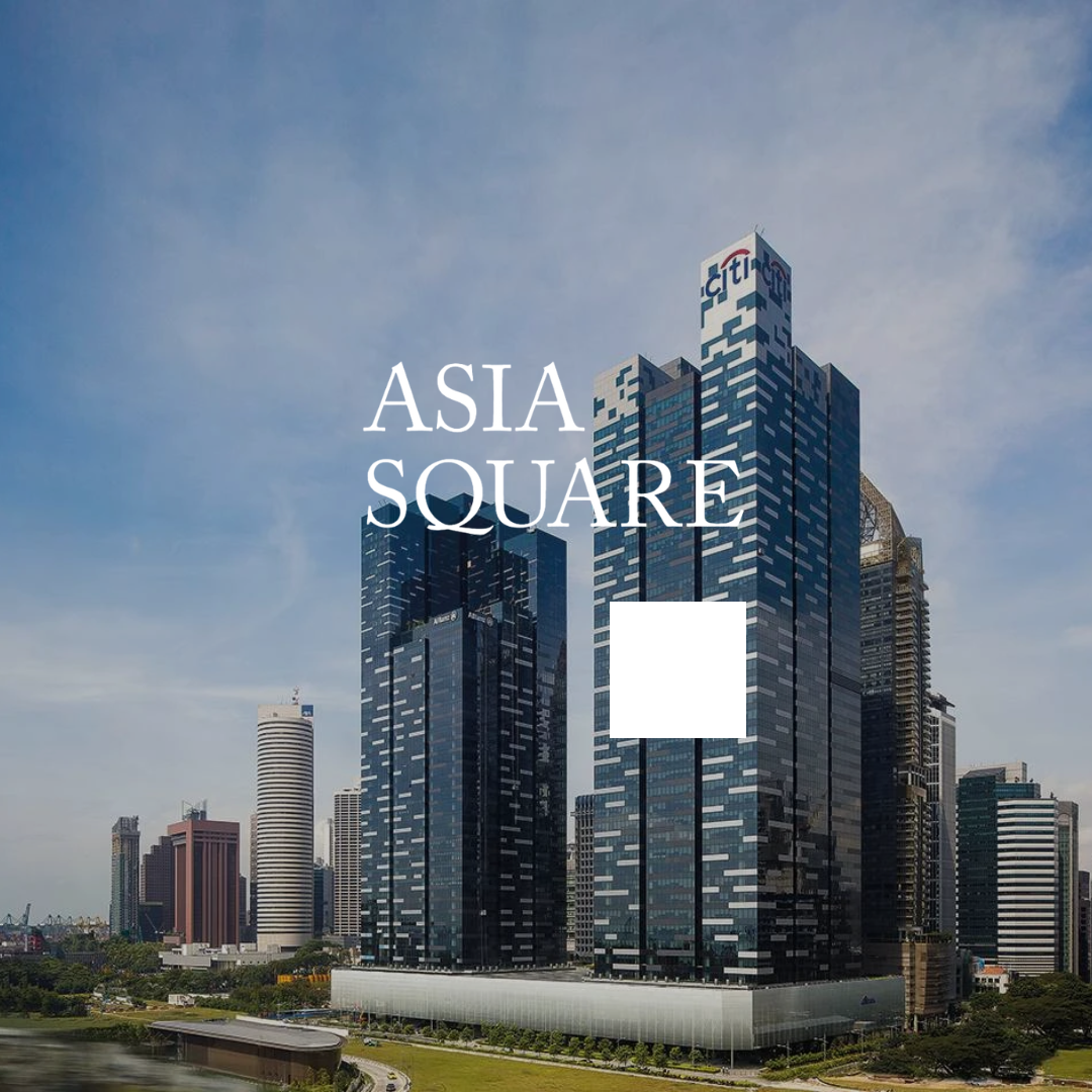 asia square logo