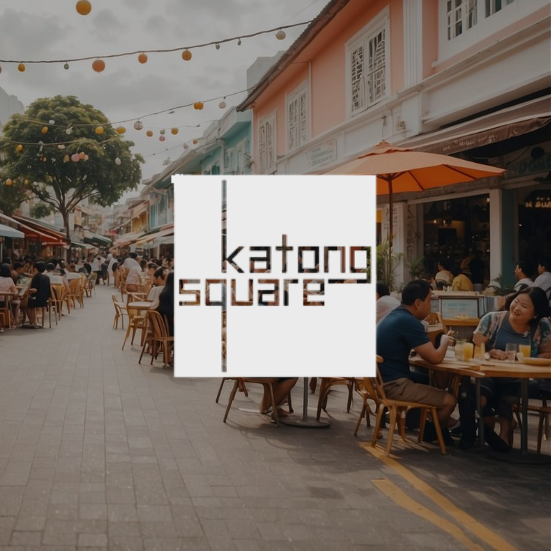 katong square logo