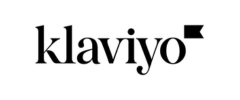 klaviyo logo