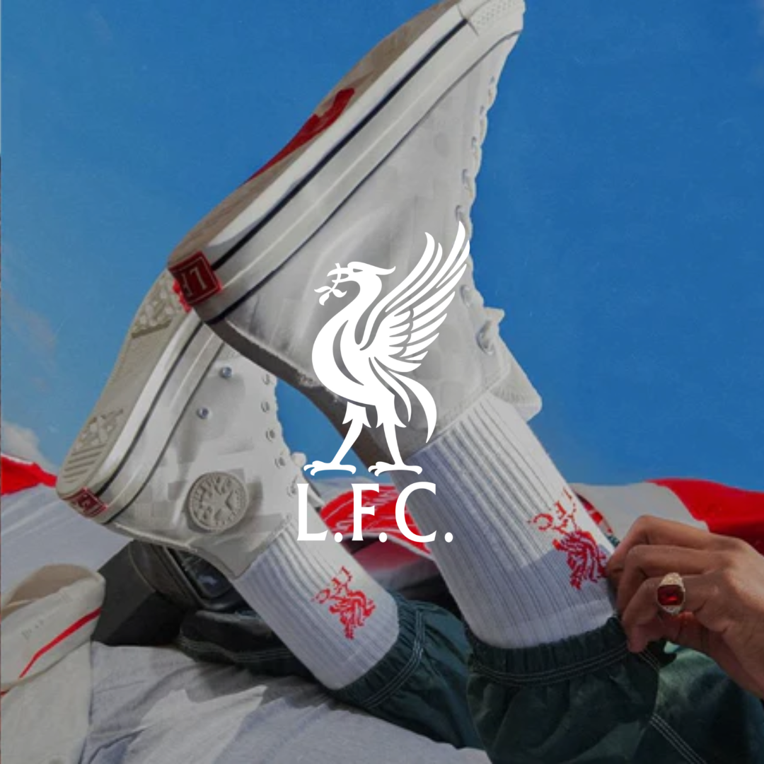 liverpool football club