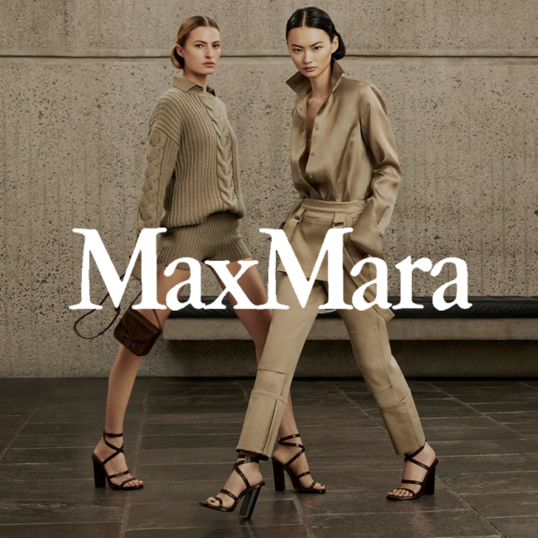 max mara