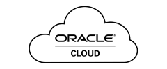 oracle logo