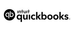 quickbook logo