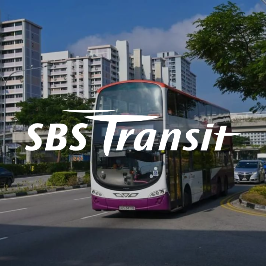 sbs logo