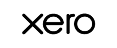 xero logo